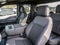 2023 Ford F-150 XL STX Sport | EcoBoost