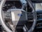 2023 Ford F-150 XL STX Sport | EcoBoost