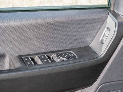 2023 Ford F-150 XL STX Sport | EcoBoost