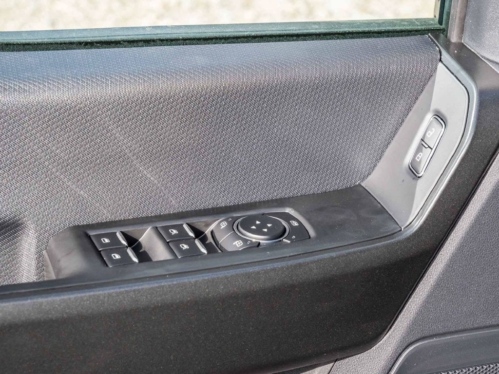2023 Ford F-150 XL STX Sport | EcoBoost