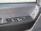 2023 Ford F-150 XL STX Sport | EcoBoost