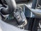 2023 Ford F-150 XL STX Sport | EcoBoost