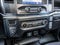 2023 Ford F-150 XL STX Sport | EcoBoost