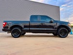 2023 Ford F-150 XL STX Sport | EcoBoost