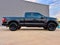 2023 Ford F-150 XL STX Sport | EcoBoost
