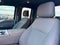 2023 Ford F-150 XL STX Sport | EcoBoost