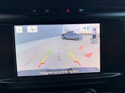 2023 Ford F-150 XL STX Sport | EcoBoost