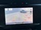 2023 Ford F-150 XL STX Sport | EcoBoost