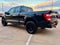 2023 Ford F-150 XL STX Sport | EcoBoost