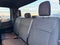 2023 Ford F-150 XL STX Sport | EcoBoost
