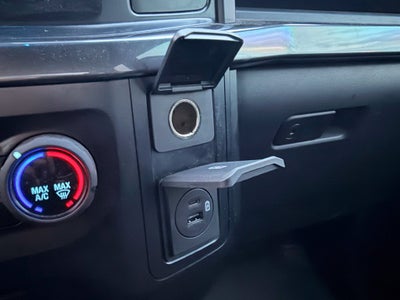2023 Ford F-150 XL STX Sport | EcoBoost