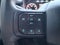 2023 Ford F-150 XL STX Sport | EcoBoost