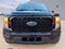 2023 Ford F-150 XL STX Sport | EcoBoost
