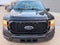 2023 Ford F-150 XL STX Sport | EcoBoost