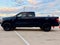 2023 Ford F-150 XL STX Sport | EcoBoost