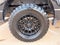 2023 Ford F-150 XL STX Sport | EcoBoost