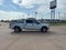 2019 Ford F-150 XL STX Sport | FX4 | 3.5L EcoBoost
