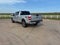 2019 Ford F-150 XL STX Sport | FX4 | 3.5L EcoBoost