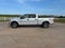 2019 Ford F-150 XL STX Sport | FX4 | 3.5L EcoBoost