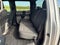 2019 Ford F-150 XL STX Sport | FX4 | 3.5L EcoBoost