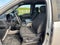 2019 Ford F-150 XL STX Sport | FX4 | 3.5L EcoBoost