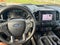 2019 Ford F-150 XL STX Sport | FX4 | 3.5L EcoBoost