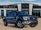 2021 Ford F-150 XLT 4WD | 5.0L V8