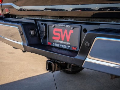 2021 Ford F-150 XLT 4WD | 5.0L V8