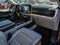2021 Ford F-150 XLT 4WD | 5.0L V8
