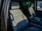 2021 Ford F-150 XLT 4WD | 5.0L V8