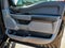 2021 Ford F-150 XLT 4WD | 5.0L V8