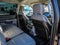 2021 Ford F-150 XLT 4WD | 5.0L V8
