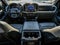 2021 Ford F-150 XLT 4WD | 5.0L V8