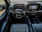 2021 Ford F-150 XLT 4WD | 5.0L V8
