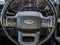 2021 Ford F-150 XLT 4WD | 5.0L V8