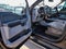 2021 Ford F-150 XLT 4WD | 5.0L V8
