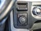 2021 Ford F-150 XLT 4WD | 5.0L V8