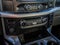 2021 Ford F-150 XLT 4WD | 5.0L V8