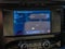 2021 Ford F-150 XLT 4WD | 5.0L V8