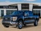2021 Ford F-150 XLT 4WD | 5.0L V8