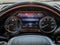 2021 Ford F-150 XLT 4WD | 5.0L V8