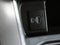 2021 Ford F-150 XLT 4WD | 5.0L V8
