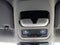 2021 Ford F-150 XLT 4WD | 5.0L V8
