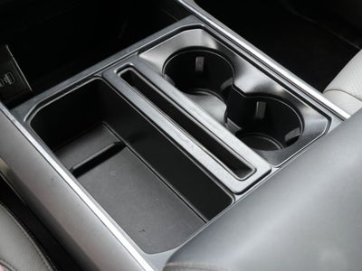 2021 Ford F-150 XLT 4WD | 5.0L V8