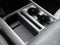 2021 Ford F-150 XLT 4WD | 5.0L V8