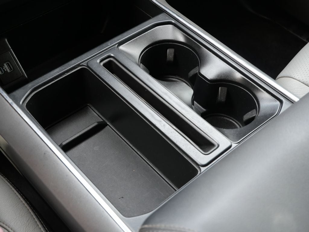 2021 Ford F-150 XLT 4WD | 5.0L V8