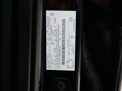 2021 Ford F-150 XLT 4WD | 5.0L V8