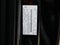 2021 Ford F-150 XLT 4WD | 5.0L V8