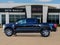 2021 Ford F-150 XLT 4WD | 5.0L V8