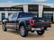 2021 Ford F-150 XLT 4WD | 5.0L V8